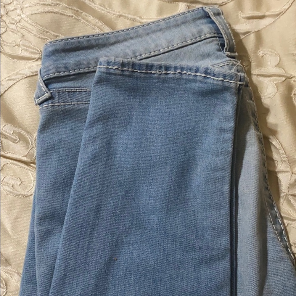 Jeans - Picture 5 of 5